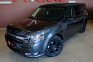 Ford Flex