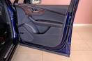 Audi Q7 55TFSI Premium Plus