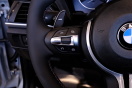 BMW 230i