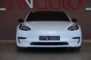 Купить Tesla Model 3 82kWt в Одессе Tesla Model 3 82kWt