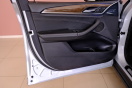 BMW X3 xDrive30i