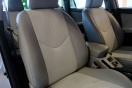 Toyota RAV4 EV