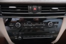 Купить BMW X5 в Одессе BMW X5