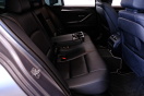 BMW 528