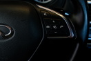 Infiniti QX30