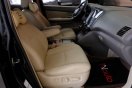 Lexus RX330