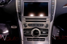 Lincoln MKZ AWD