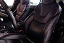 Tesla Model X 100kWt