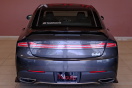 Lincoln MKZ AWD