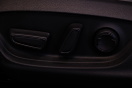 Toyota Camry Hybrid