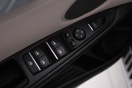 Купить BMW X5 в Одессе BMW X5