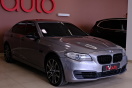 BMW 528