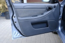 Daewoo Lanos