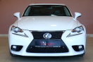 Lexus IS250