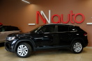 Volkswagen Atlas Cross Sport