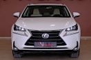 Lexus NX200t