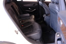 Mercedes-Benz GLC250