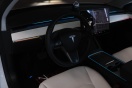 Купить Tesla Model 3 82kWt в Одессе Tesla Model 3 82kWt
