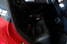 Tesla Model 3 75kWt