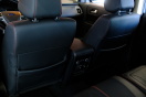 Ford Flex