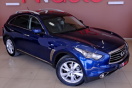 Infiniti QX70