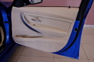 BMW 328i xDrive