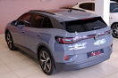 Volkswagen ID.4 PRO