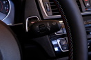 BMW 230i