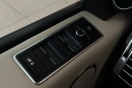 Купить Land Rover Range Rover в Одессе Land Rover Range Rover