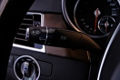 Mercedes-Benz GLE 350D Coupe