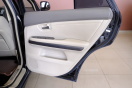 Lexus RX330