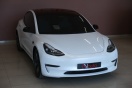Купить Tesla Model 3 82kWt в Одессе Tesla Model 3 82kWt
