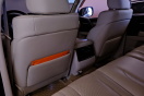 Lexus LX450d