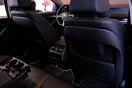 BMW 528