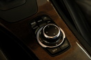 BMW 328i