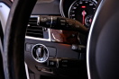 Mercedes-Benz GLE550e