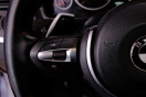 BMW 528