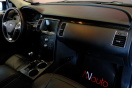 Ford Flex