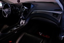 Acura ZDX