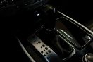 Infiniti M30D