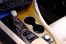 Lexus RX350