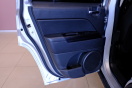 Jeep Patriot