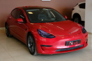 Tesla Model 3 75kWt