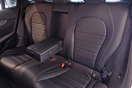 Mercedes-Benz GLC250
