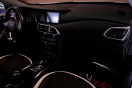 Infiniti QX30