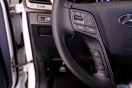 Hyundai Grand Santa Fe