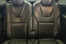Tesla Model X 90kWt