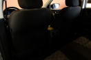 Nissan Rogue Sport