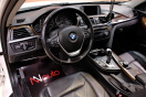 BMW 328i
