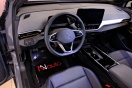 Volkswagen ID.4 PRO